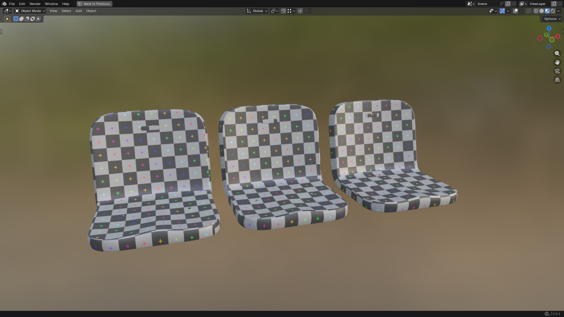 Stadium Seat PBR 3D model https://p.turbosquid.com/ts-thumb/yR/Eafx9g/Ds/screenshot20260208135330/png/1770537356/1920x1080/fit_q87/b642551939dcde4dc524fd29c67968252fef06e9/screenshot20260208135330.jpg