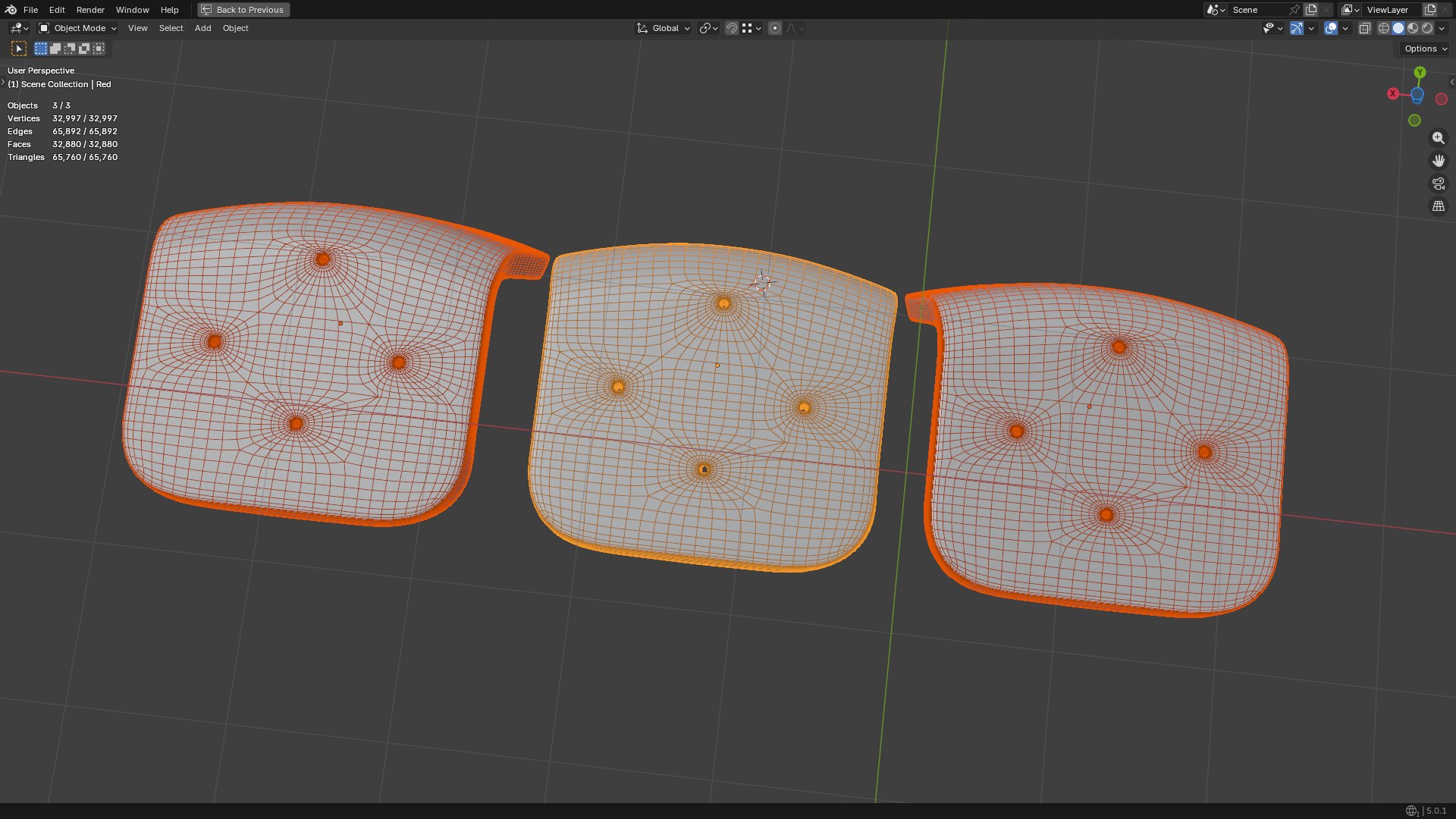 Stadium Seat PBR 3D model https://p.turbosquid.com/ts-thumb/yR/Eafx9g/FW/screenshot20260208135056/png/1770537342/1920x1080/fit_q87/042f6c79d2bfbdcf9bb467fb1e2b88f19d4568cf/screenshot20260208135056.jpg