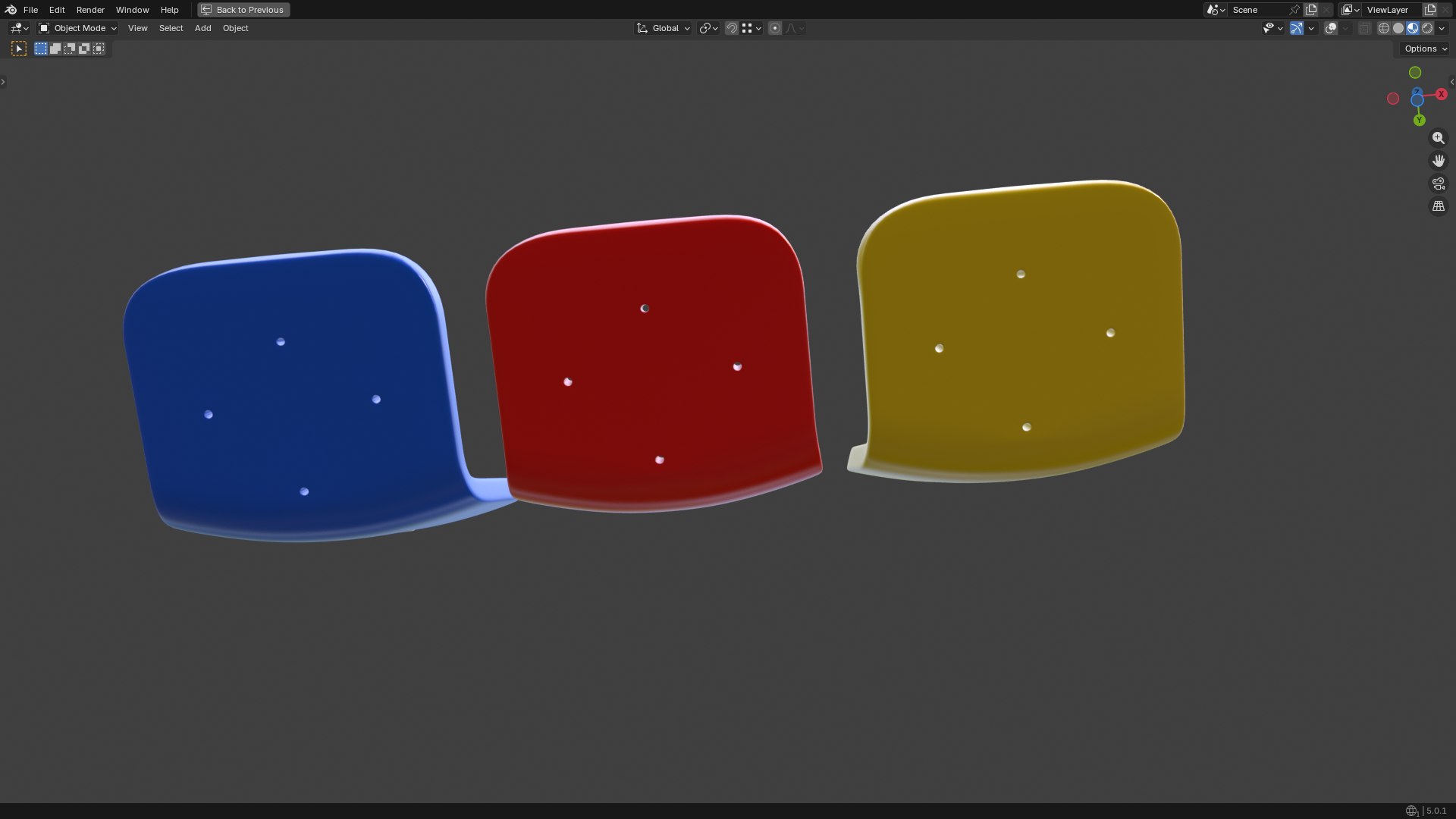 Stadium Seat PBR 3D model https://p.turbosquid.com/ts-thumb/yR/Eafx9g/Fi/screenshot20260208135204/png/1770537312/1920x1080/fit_q87/571b304fb403dca8266f7a2f15d9d26f30626888/screenshot20260208135204.jpg