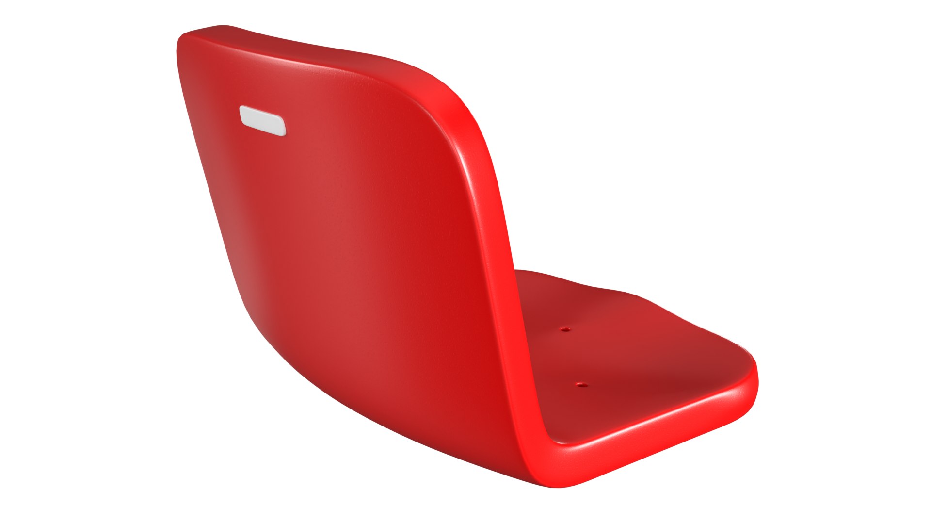 Stadium Seat PBR 3D model https://p.turbosquid.com/ts-thumb/yR/Eafx9g/Gw/5/png/1770536369/1920x1080/fit_q87/938bec2d318744378f1125d246d9ff68f38c0da9/5.jpg