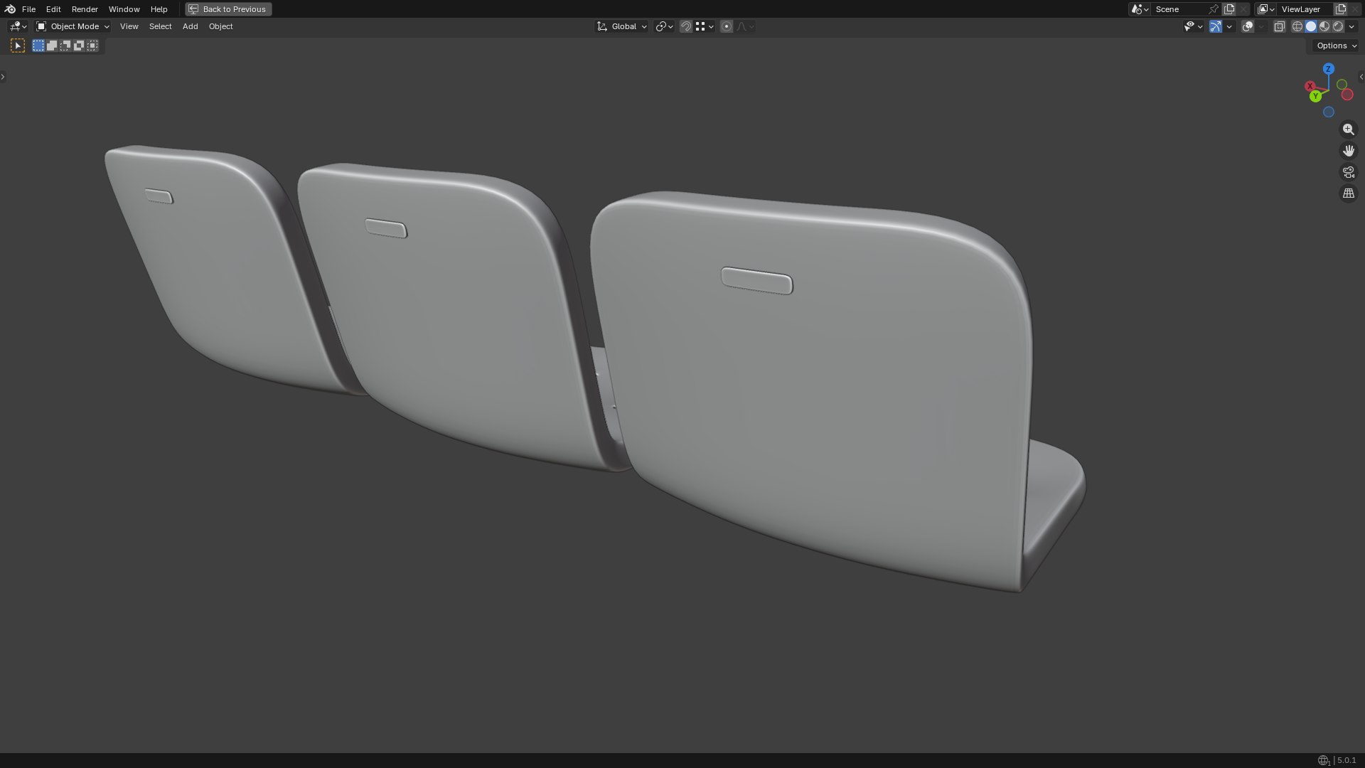 Stadium Seat PBR 3D model https://p.turbosquid.com/ts-thumb/yR/Eafx9g/HL/screenshot20260208135001/png/1770537353/1920x1080/fit_q87/2d6b6ed5cf388d593545faf17141c2d9a4a16051/screenshot20260208135001.jpg