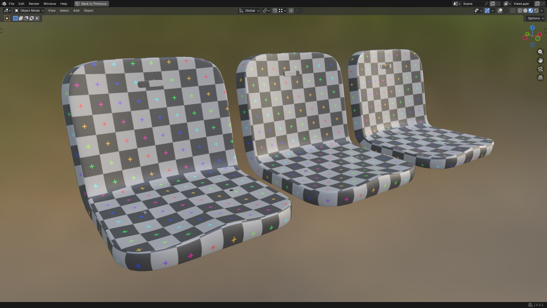 Stadium Seat PBR 3D model https://p.turbosquid.com/ts-thumb/yR/Eafx9g/NH/screenshot20260208135321/png/1770537358/1920x1080/fit_q87/e0c6951a42f77bbb860f4cb10670b2aab9a6da9b/screenshot20260208135321.jpg