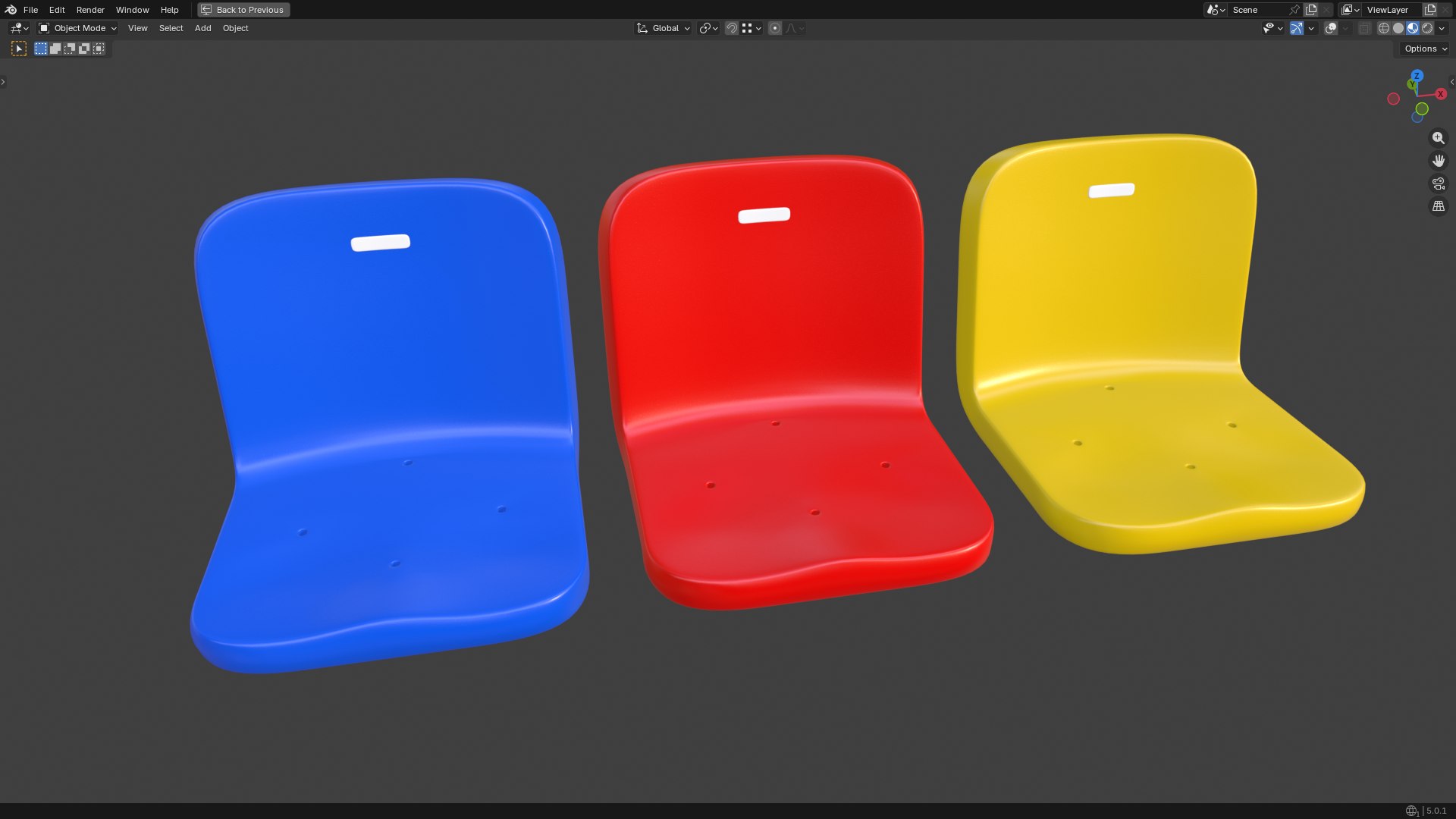 Stadium Seat PBR 3D model https://p.turbosquid.com/ts-thumb/yR/Eafx9g/OF/screenshot20260208135157/png/1770537317/1920x1080/fit_q87/8ea2a6af22b6ae747f1b6f425edb5a9ae4d8b284/screenshot20260208135157.jpg