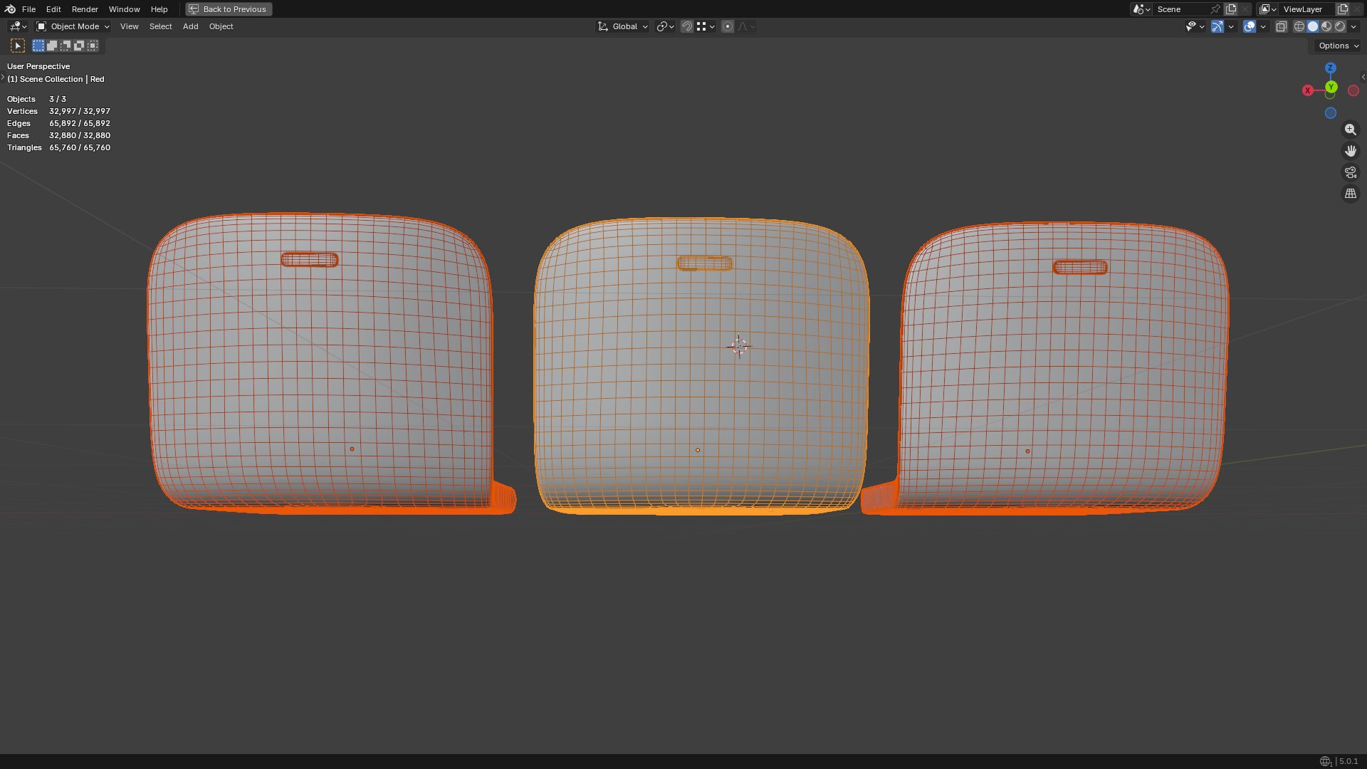 Stadium Seat PBR 3D model https://p.turbosquid.com/ts-thumb/yR/Eafx9g/Qo/screenshot20260208135051/png/1770537345/1920x1080/fit_q87/1265bd2138a7f1b472348847dd70e7c9b802f2d8/screenshot20260208135051.jpg
