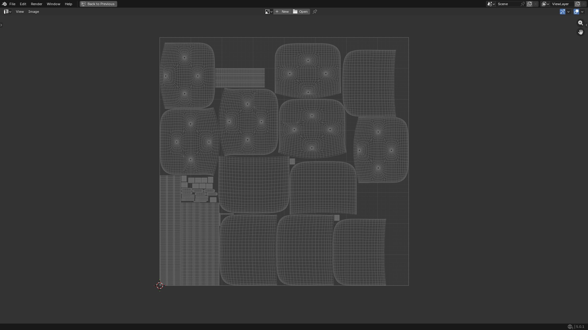 Stadium Seat PBR 3D model https://p.turbosquid.com/ts-thumb/yR/Eafx9g/Sg/screenshot20260208135238/png/1770537359/1920x1080/fit_q87/93e3046d83826bbe13fd0cdfc645562cd1853a38/screenshot20260208135238.jpg