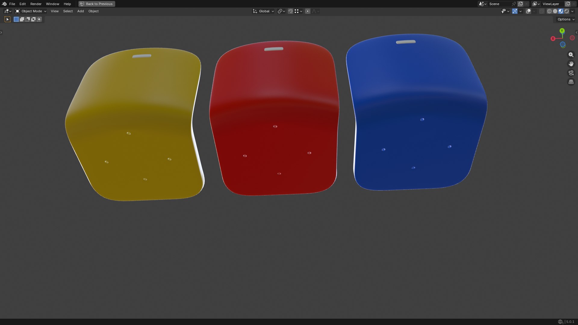 Stadium Seat PBR 3D model https://p.turbosquid.com/ts-thumb/yR/Eafx9g/TT/screenshot20260208135215/png/1770537363/1920x1080/fit_q87/242f25bf0d046270cf33cb958259336eaf5493ef/screenshot20260208135215.jpg