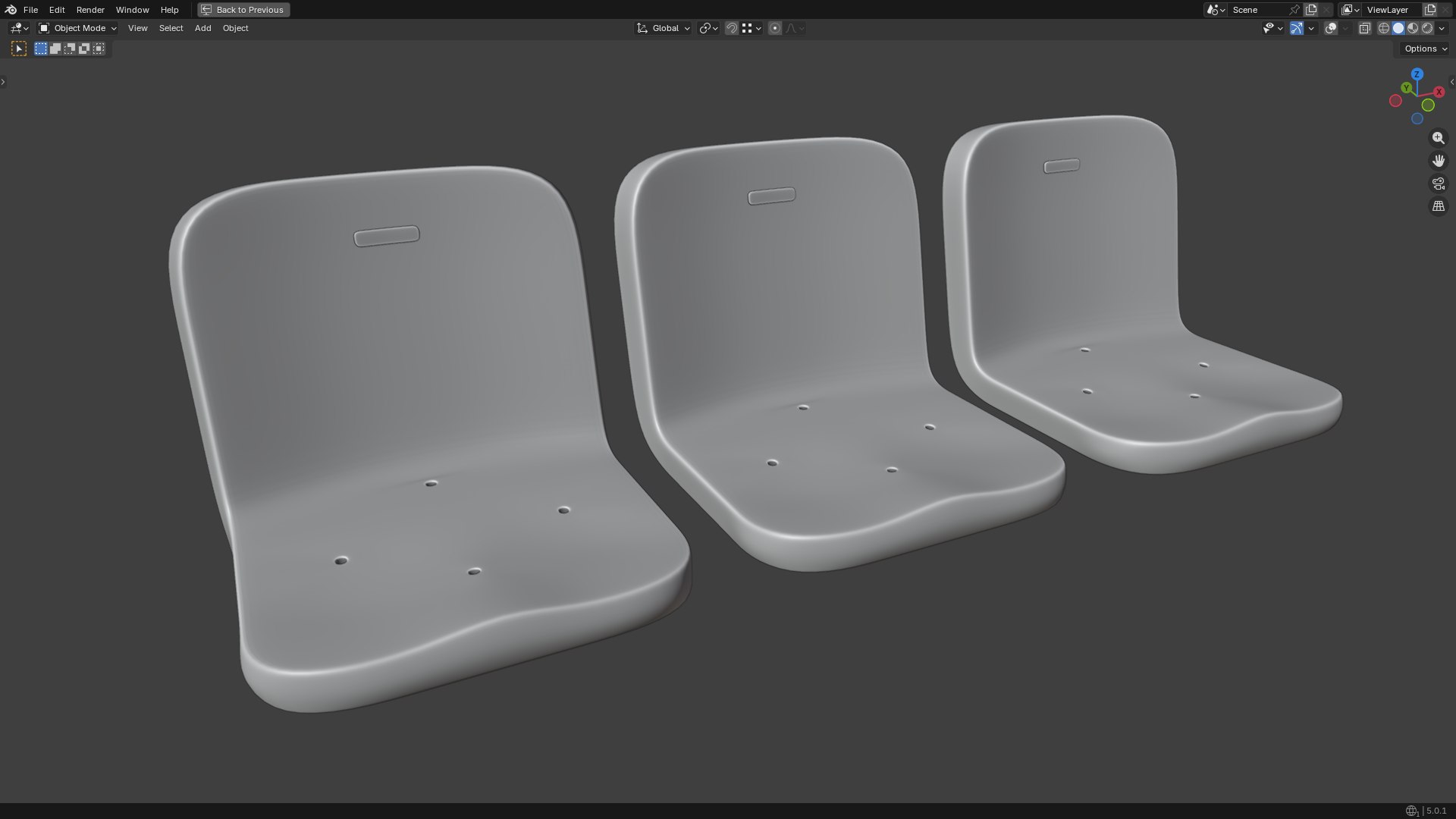 Stadium Seat PBR 3D model https://p.turbosquid.com/ts-thumb/yR/Eafx9g/Tf/screenshot20260208134945/png/1770537355/1920x1080/fit_q87/374ad66f99b22e6251dec541b02ebee210ac0fee/screenshot20260208134945.jpg