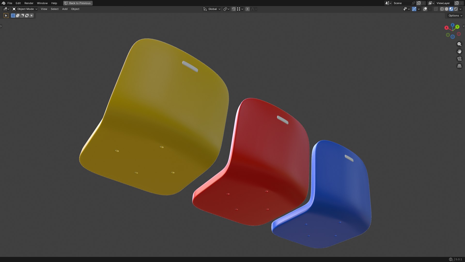 Stadium Seat PBR 3D model https://p.turbosquid.com/ts-thumb/yR/Eafx9g/XW/screenshot20260208135232/png/1770537360/1920x1080/fit_q87/d98559658b92b9911eaed713f1ce478dc1acf294/screenshot20260208135232.jpg