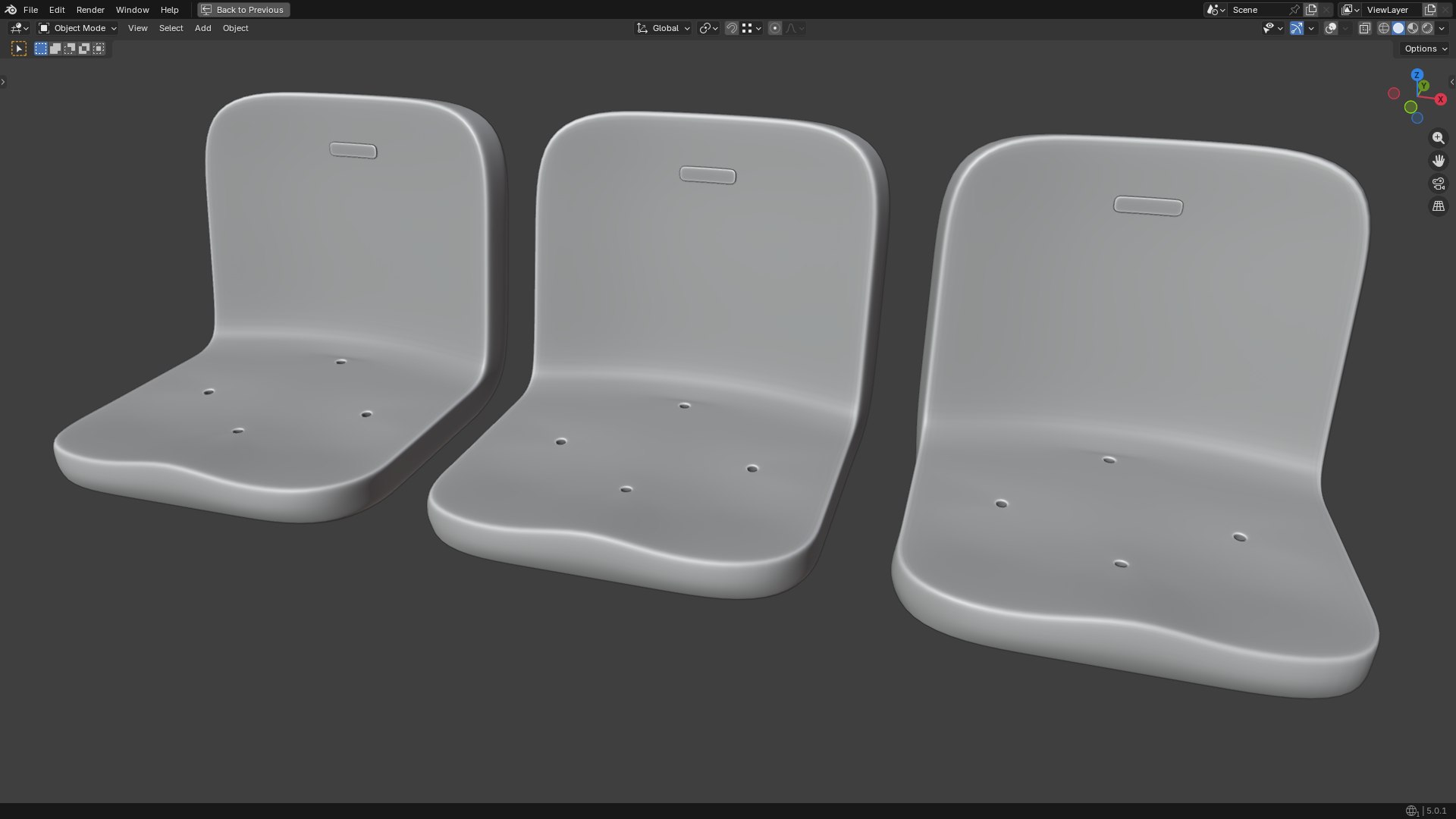 Stadium Seat PBR 3D model https://p.turbosquid.com/ts-thumb/yR/Eafx9g/Y8/screenshot20260208135017/png/1770537350/1920x1080/fit_q87/320277c744fd49faacd844fe7234cea0d7176242/screenshot20260208135017.jpg