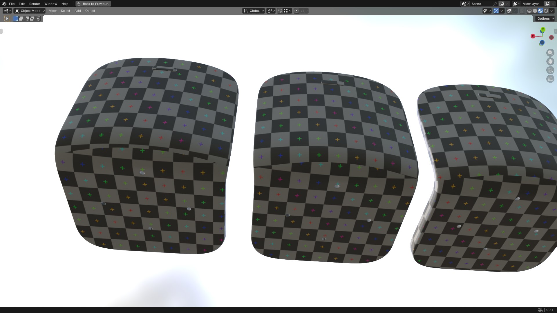 Stadium Seat PBR 3D model https://p.turbosquid.com/ts-thumb/yR/Eafx9g/fp/screenshot20260208135326/png/1770537357/1920x1080/fit_q87/23e1050a9c6c681d604e3ead784b190d48aa9208/screenshot20260208135326.jpg