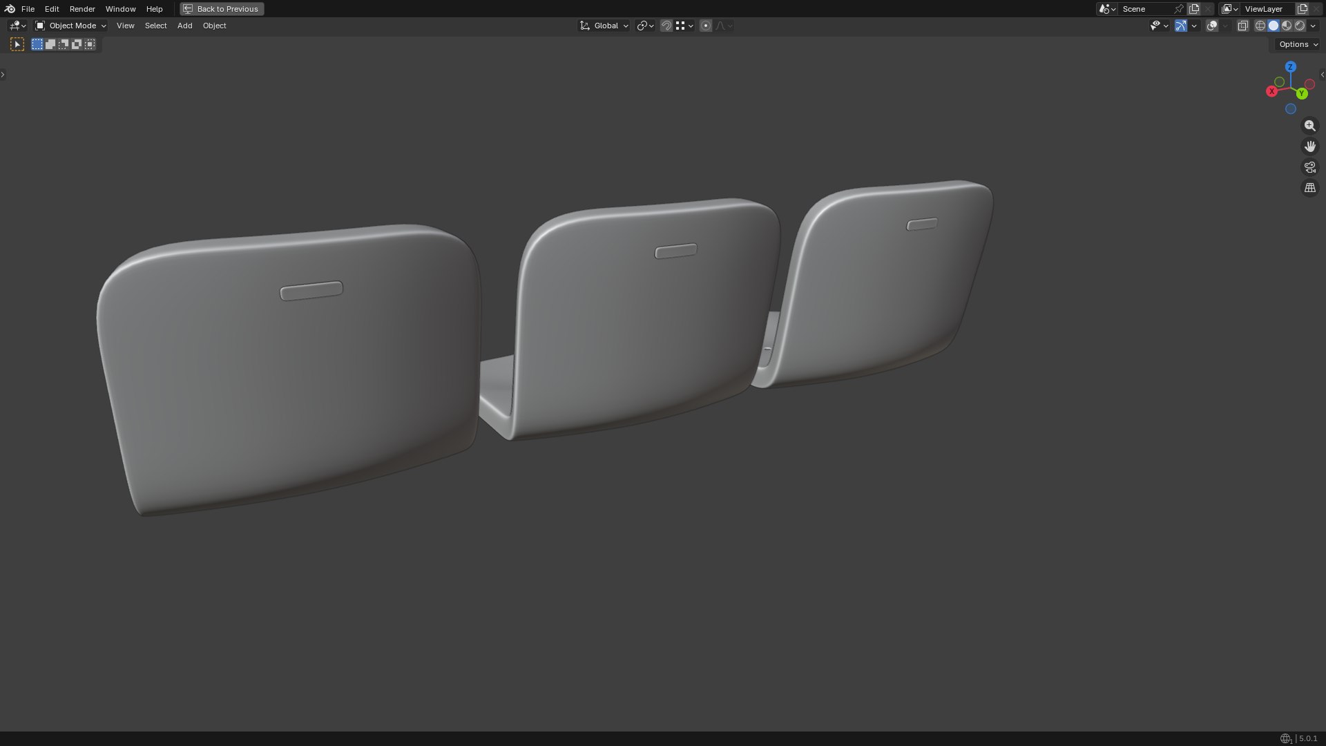 Stadium Seat PBR 3D model https://p.turbosquid.com/ts-thumb/yR/Eafx9g/id/screenshot20260208134957/png/1770537353/1920x1080/fit_q87/f0beb994e743967bf64677ead5e787d92957a7a6/screenshot20260208134957.jpg