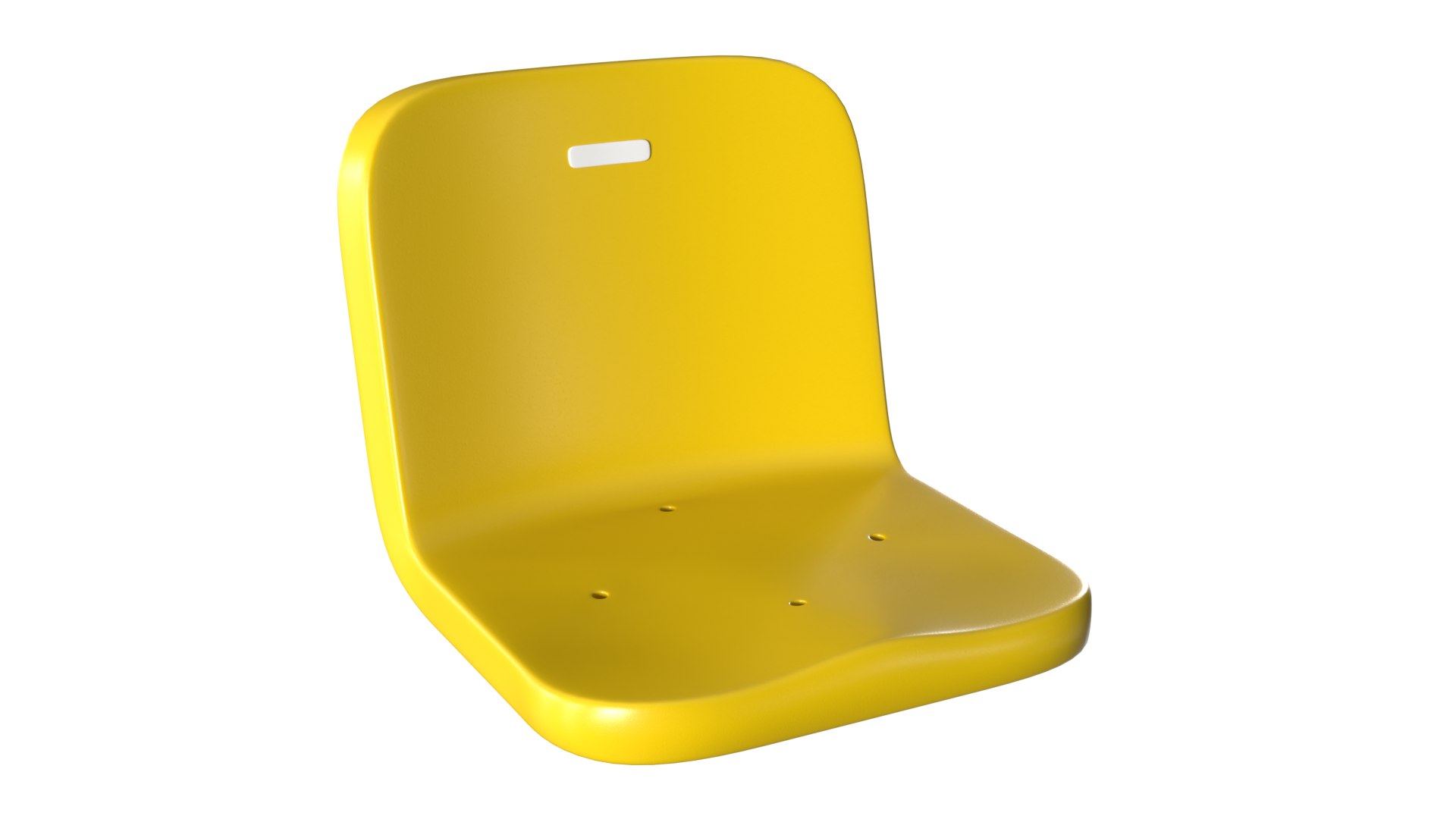 Stadium Seat PBR 3D model https://p.turbosquid.com/ts-thumb/yR/Eafx9g/im/7/png/1770536371/1920x1080/fit_q87/09592ca9623ddcf6a4b1db2ec79ecc3d6b8c593c/7.jpg