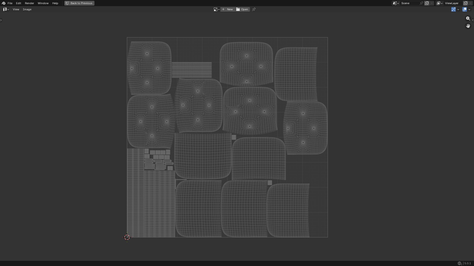 Stadium Seat PBR 3D model https://p.turbosquid.com/ts-thumb/yR/Eafx9g/l3/screenshot20260208135246/png/1770537361/1920x1080/fit_q87/a5bdac4a492da073da4a2bce7ecae9ed11d06ac2/screenshot20260208135246.jpg