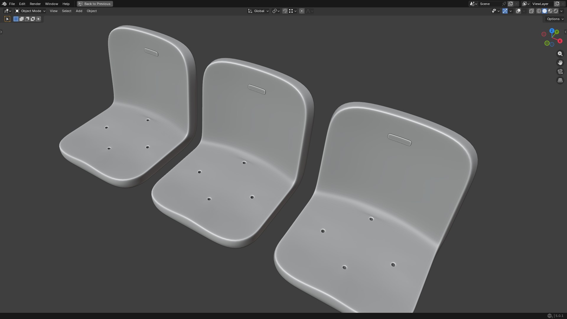 Stadium Seat PBR 3D model https://p.turbosquid.com/ts-thumb/yR/Eafx9g/mK/screenshot20260208135027/png/1770537350/1920x1080/fit_q87/fd15509c7dbba741b0cc83d4d940da8c66af1b26/screenshot20260208135027.jpg