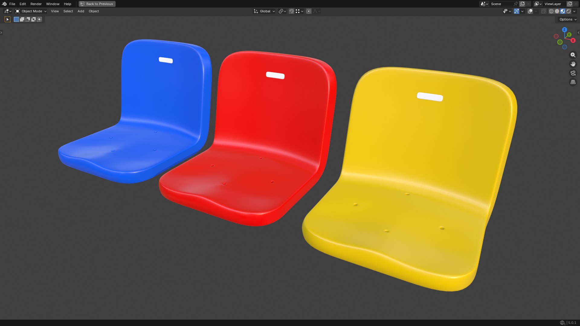 Stadium Seat PBR 3D model https://p.turbosquid.com/ts-thumb/yR/Eafx9g/sZ/screenshot20260208135200/png/1770537317/1920x1080/fit_q87/e12258418d01151a3aa77d29df88d94d584c3419/screenshot20260208135200.jpg