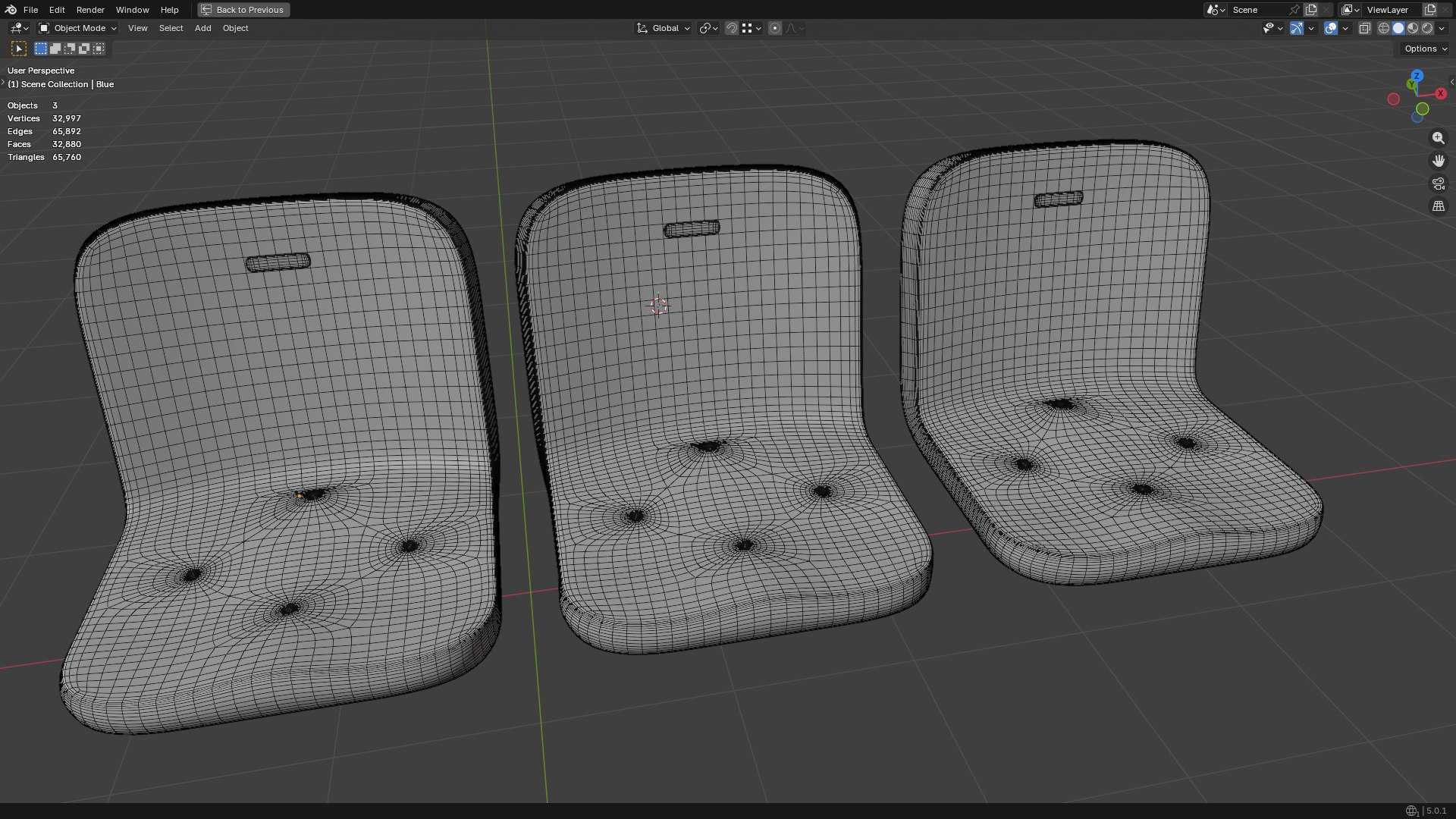 Stadium Seat PBR 3D model https://p.turbosquid.com/ts-thumb/yR/Eafx9g/u4/screenshot20260208135108/png/1770537344/1920x1080/fit_q87/54889c02ee444fcc2dd8caa4ff7dde997e6ab84b/screenshot20260208135108.jpg