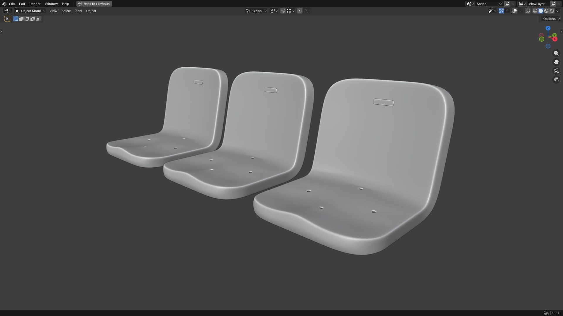 Stadium Seat PBR 3D model https://p.turbosquid.com/ts-thumb/yR/Eafx9g/vl/screenshot20260208134953/png/1770537354/1920x1080/fit_q87/10d08aa0403e4ff599952f96d5c667ad3ba14a0e/screenshot20260208134953.jpg