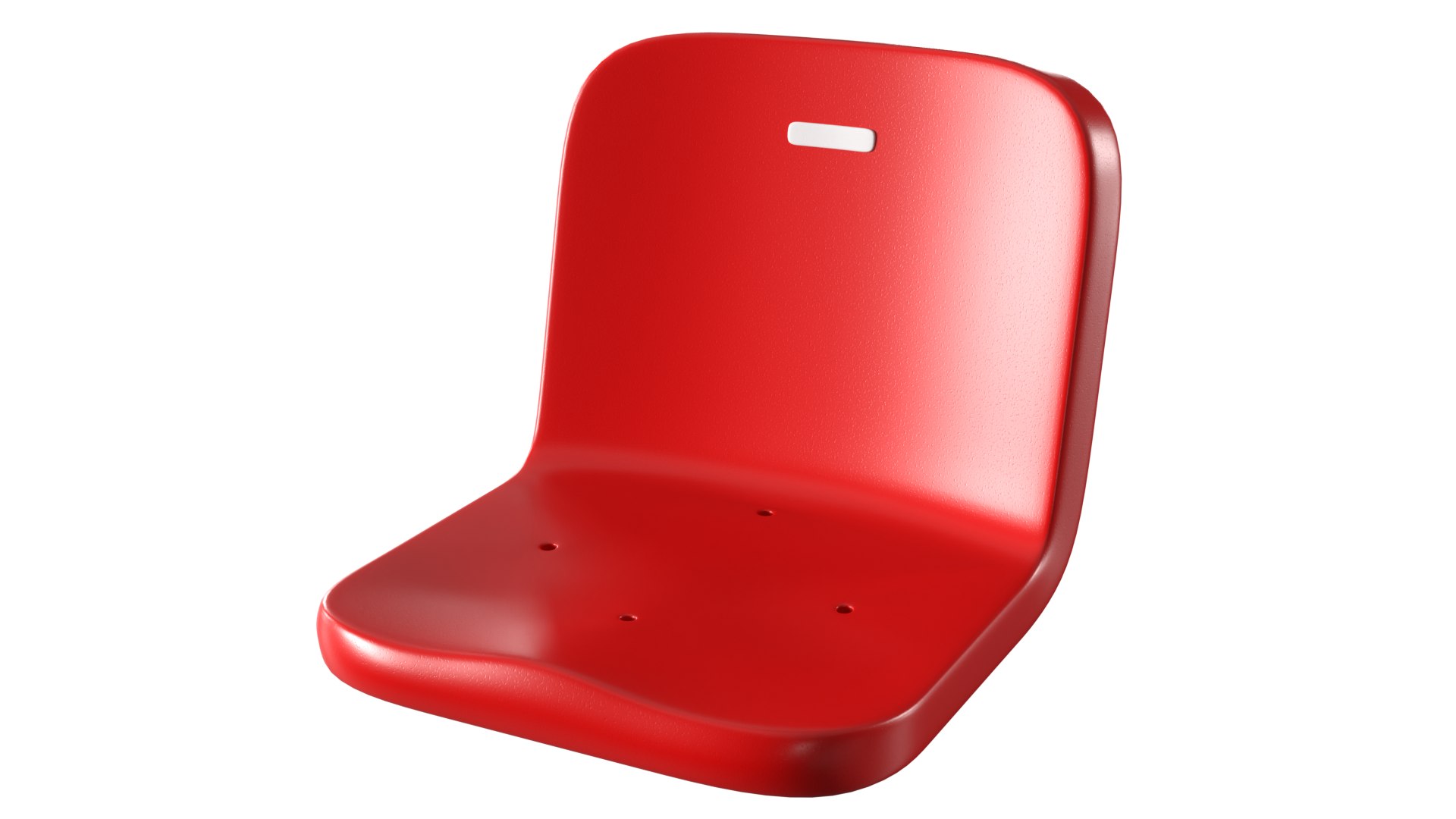 Stadium Seat PBR 3D model https://p.turbosquid.com/ts-thumb/yR/Eafx9g/wT/6/png/1770536370/1920x1080/fit_q87/5f260eefae34a6b17cc6d516588b13d95e402a71/6.jpg