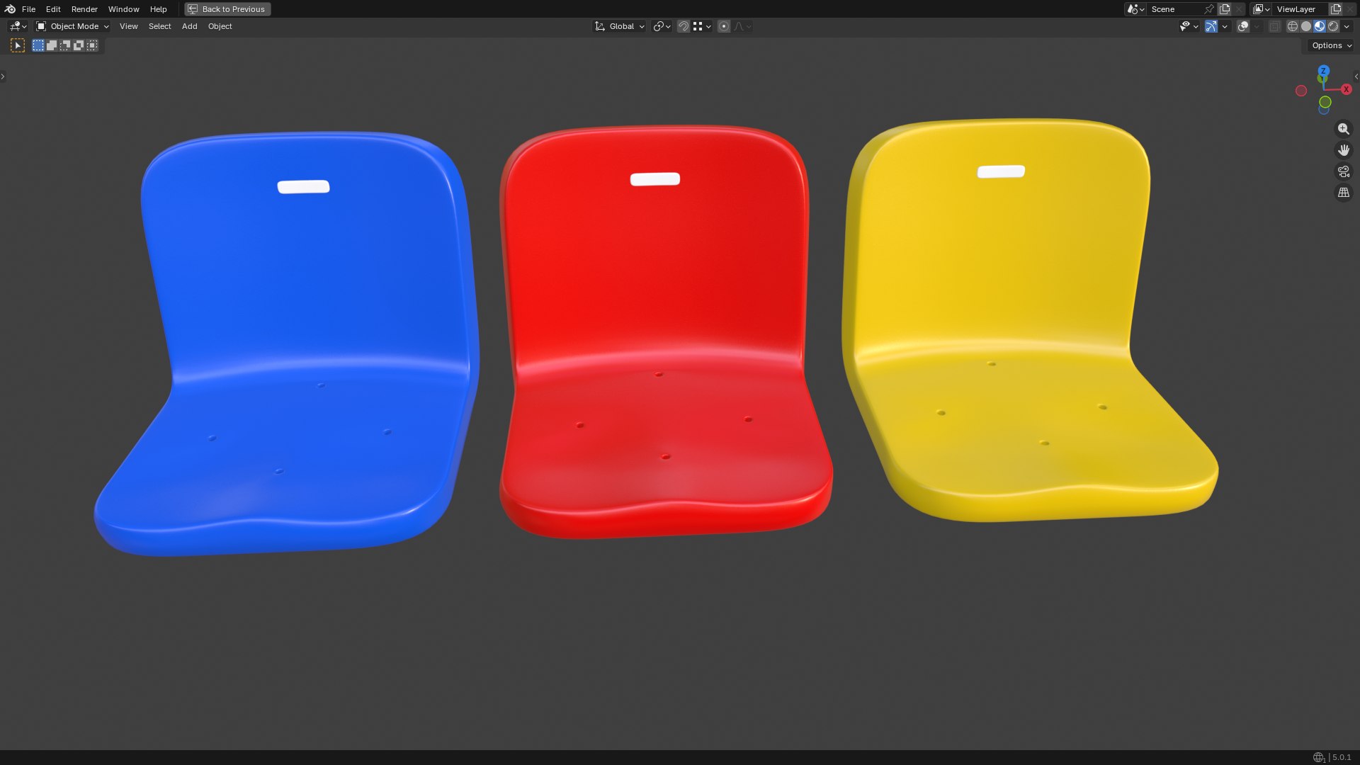 Stadium Seat PBR 3D model https://p.turbosquid.com/ts-thumb/yR/Eafx9g/wf/screenshot20260208135226/png/1770537361/1920x1080/fit_q87/af220e9cbc5f6a1c8cc92c4653ae9e0b558575d7/screenshot20260208135226.jpg