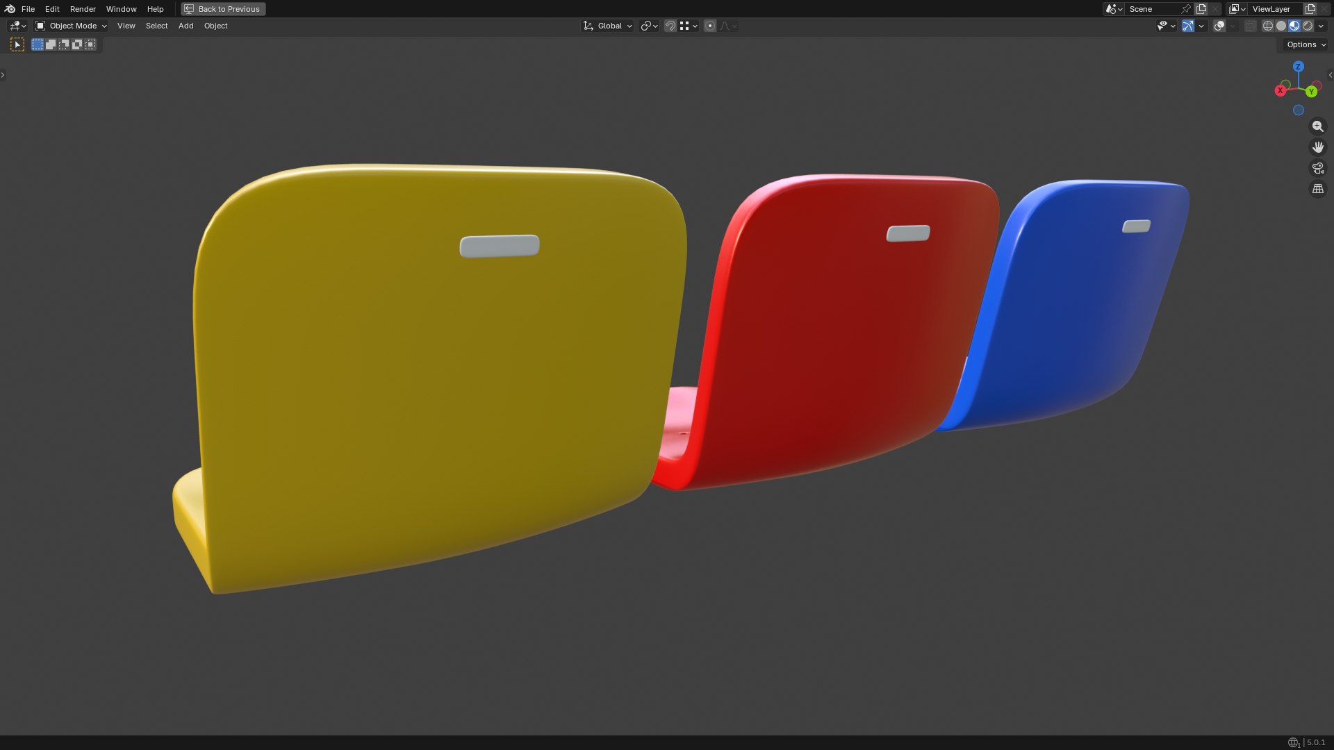 Stadium Seat PBR 3D model https://p.turbosquid.com/ts-thumb/yR/Eafx9g/xT/screenshot20260208135208/png/1770537364/1920x1080/fit_q87/d3ff14f7d3ac3dfc2a4537dc115b3e9bdf327e81/screenshot20260208135208.jpg