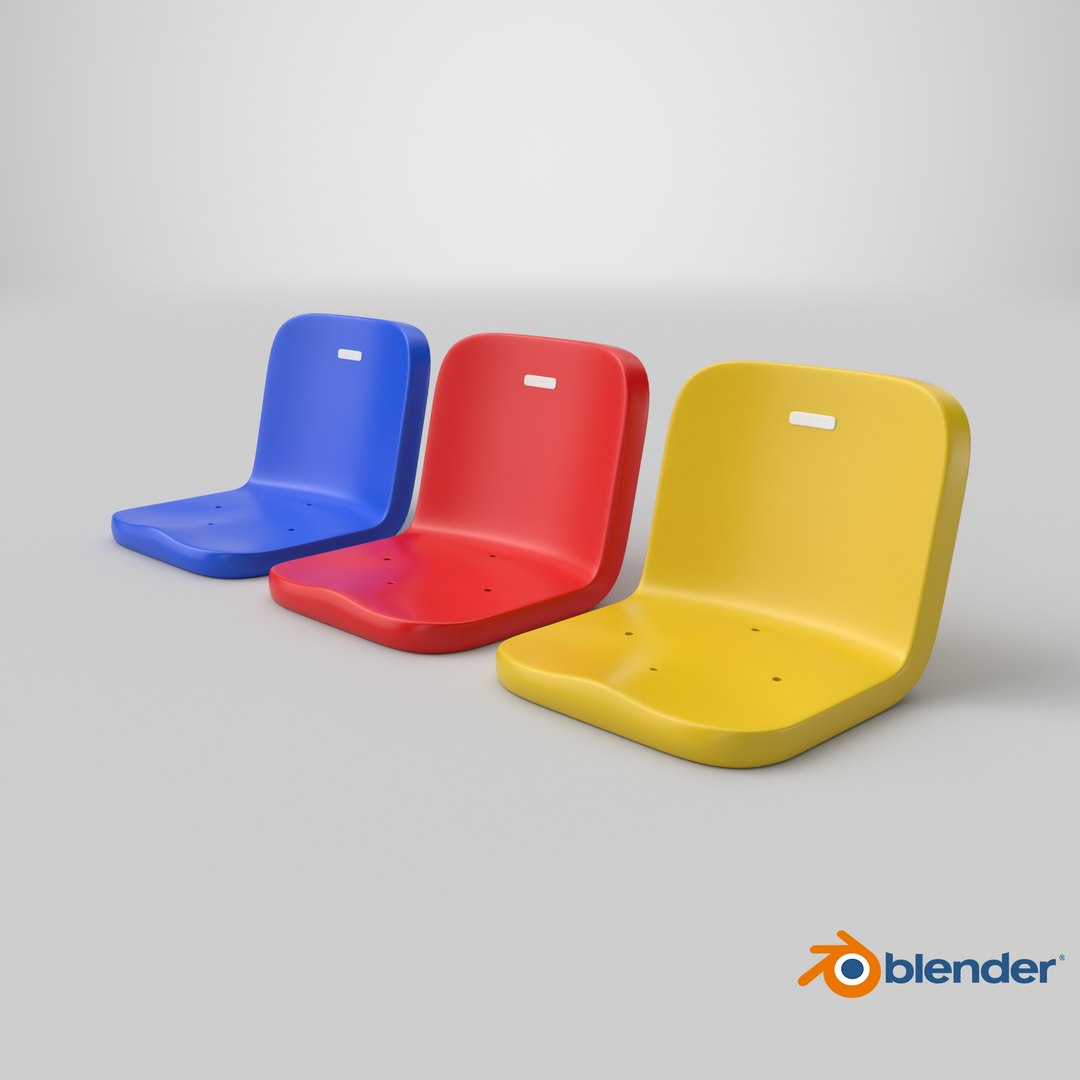 Stadium Seat PBR 3D model https://p.turbosquid.com/ts-thumb/yR/Eafx9g/zP/stemcell_blender_cycles_render/png/1772470700/1920x1080/fit_q87/47810ba8f0bc93cc1b41b568785f1711075d2dbd/stemcell_blender_cycles_render.jpg