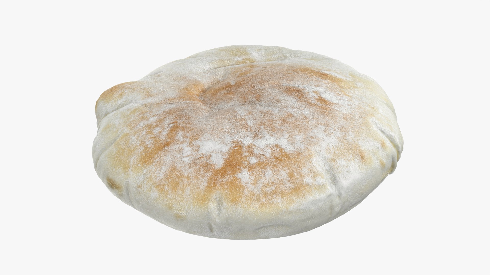 3D Pita Bread Collection https://p.turbosquid.com/ts-thumb/yR/G8AVkE/cE/pitabread_0002/png/1756923215/1920x1080/fit_q87/b0f00f391ca05df728579b8d76fb084c7ee78504/pitabread_0002.jpg