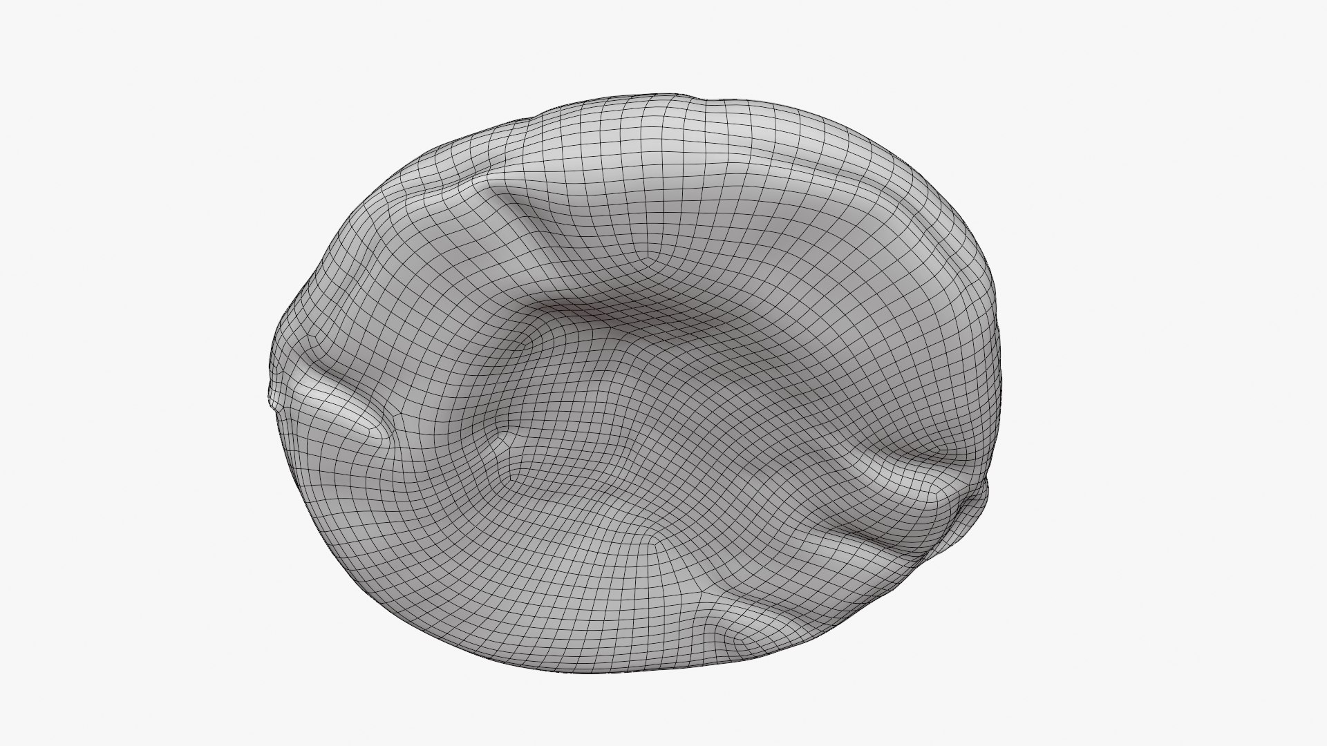 3D Pita Bread Collection https://p.turbosquid.com/ts-thumb/yR/G8AVkE/vh/pitabread_d0004/png/1756923219/1920x1080/fit_q87/f109a70de38f73caf00fce9a1c90692ecba6d5e6/pitabread_d0004.jpg