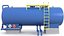 Industrial Fuel Tanks v10