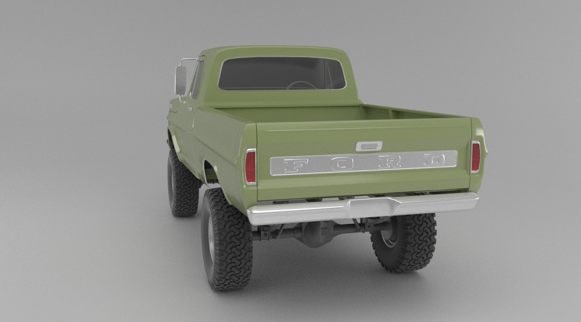 1970 f250 customized 3D model https://p.turbosquid.com/ts-thumb/yR/Kf6jaz/fc9FDM7T/preview4/jpg/1559615447/1920x1080/fit_q87/e14db04228de5e79cc794ac28973de22564e5126/preview4.jpg