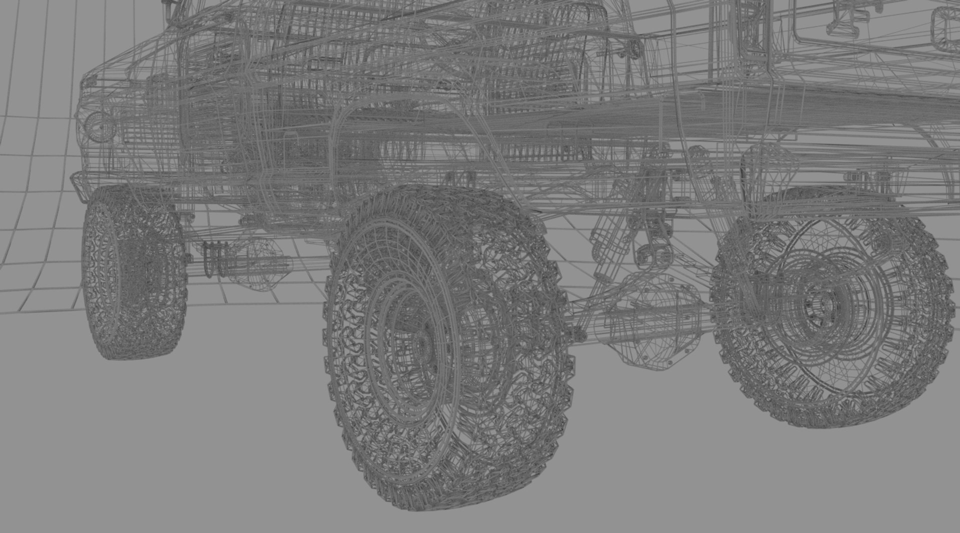 1970 f250 customized 3D model https://p.turbosquid.com/ts-thumb/yR/Kf6jaz/gFOV1YHp/preview5wire/jpg/1559615483/1920x1080/fit_q87/9cde3403a13287bebbaf7bcbe1cf24e77378ab9a/preview5wire.jpg