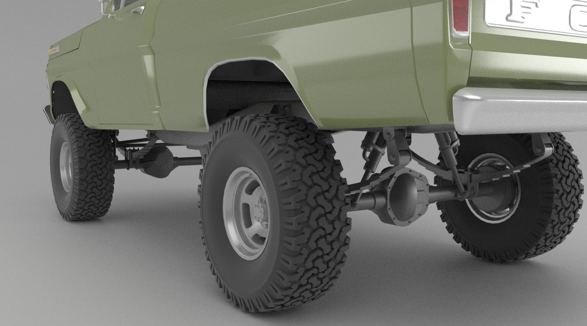 1970 f250 customized 3D model https://p.turbosquid.com/ts-thumb/yR/Kf6jaz/s3jRj652/preview5/jpg/1559615447/1920x1080/fit_q87/94ebfedfa330e2fba35c3c90f8c1c5d31375aff1/preview5.jpg