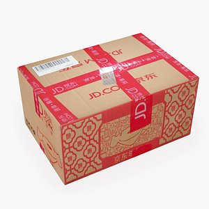 Parcel 001