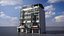Edificio Raohe 05
