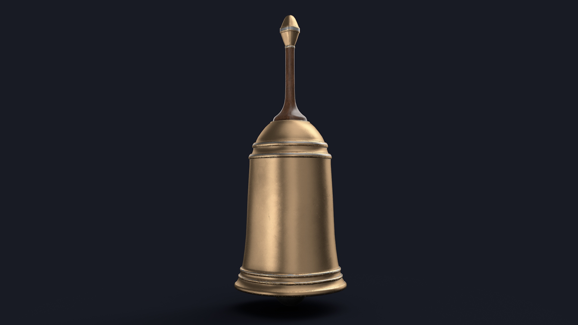Hand Bell Bronze 3D model https://p.turbosquid.com/ts-thumb/yR/OvC2hc/A3/tt/jpg/1663126842/1920x1080/turn_fit_q99/c2a8546de397b0c6b9058e3fa8e723b3d677bf03/tt-1.jpg