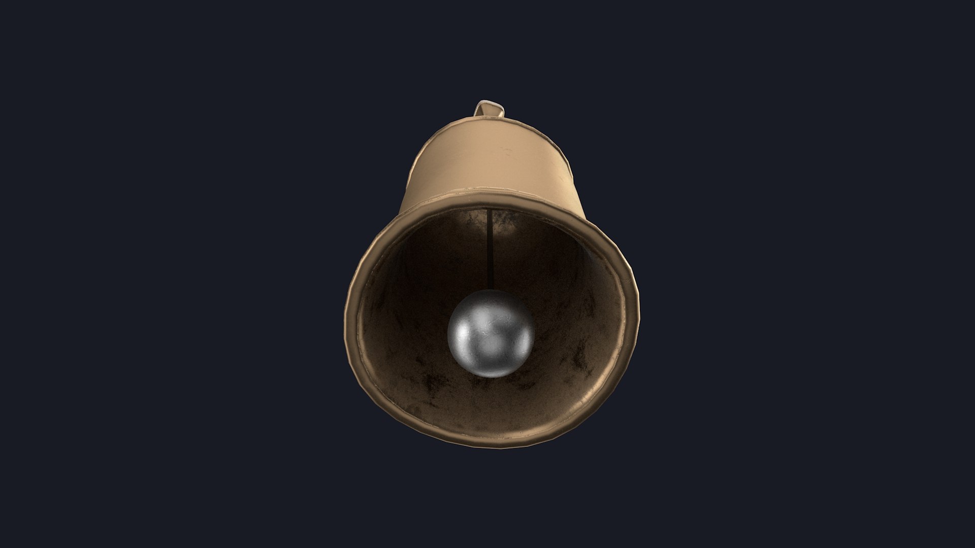 Hand Bell Bronze 3D model https://p.turbosquid.com/ts-thumb/yR/OvC2hc/Hm/bot/jpg/1663129940/1920x1080/fit_q87/ceafb9d0b6e8e7773bf1716b0ba42a6bad8284f5/bot.jpg