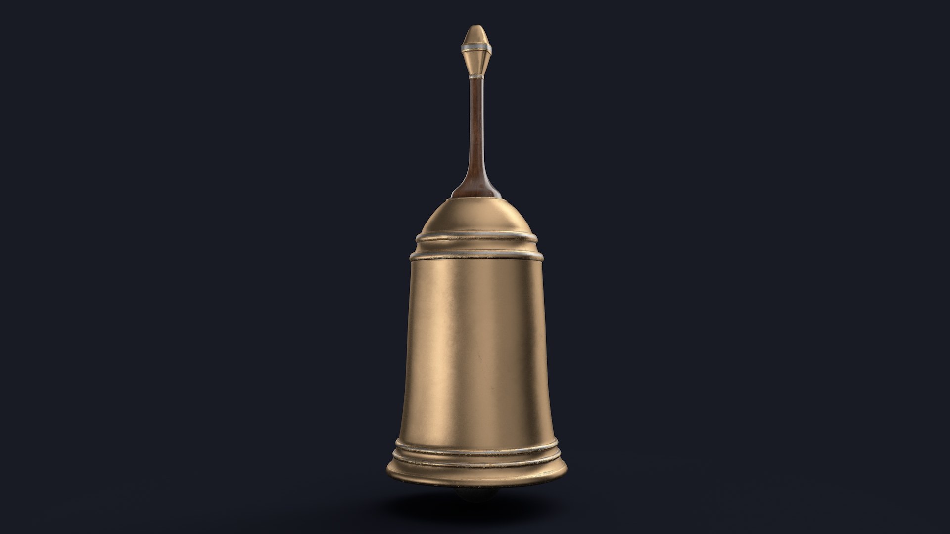 Hand Bell Bronze 3D model https://p.turbosquid.com/ts-thumb/yR/OvC2hc/UH/1/jpg/1663155671/1920x1080/fit_q87/15f641d0abf2f89044270eeddea20ef98fa637e4/1.jpg