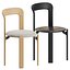 Rey Chair by Hay