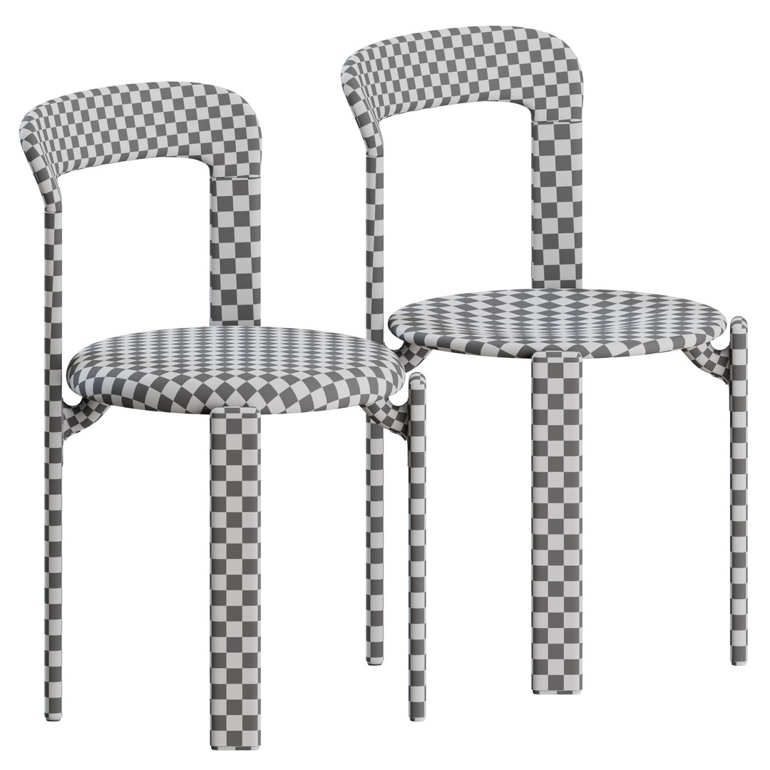 3D Rey Chair by Hay model https://p.turbosquid.com/ts-thumb/yR/SwKzc8/dj/hrecr02copy/jpg/1650554227/1920x1080/fit_q87/194e66df03af4c0e25baa55a278f0e7931965717/hrecr02copy.jpg