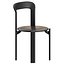 Rey Chair by Hay