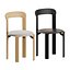 Rey Chair by Hay