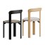 Rey Chair by Hay