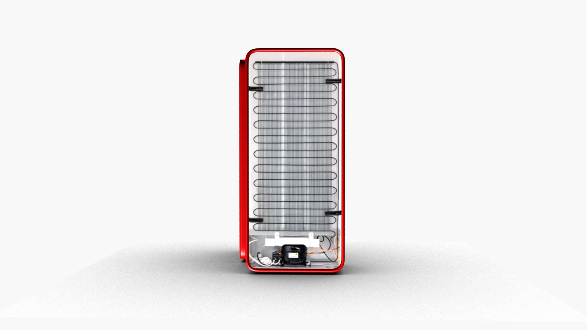3D model Fruit fridge https://p.turbosquid.com/ts-thumb/yR/U9gTzw/8u/ps4/jpg/1787224350/1920x1080/fit_q87/3d04062bada1a87ca0cd8eba2fa978fa51ff640d/ps4.jpg