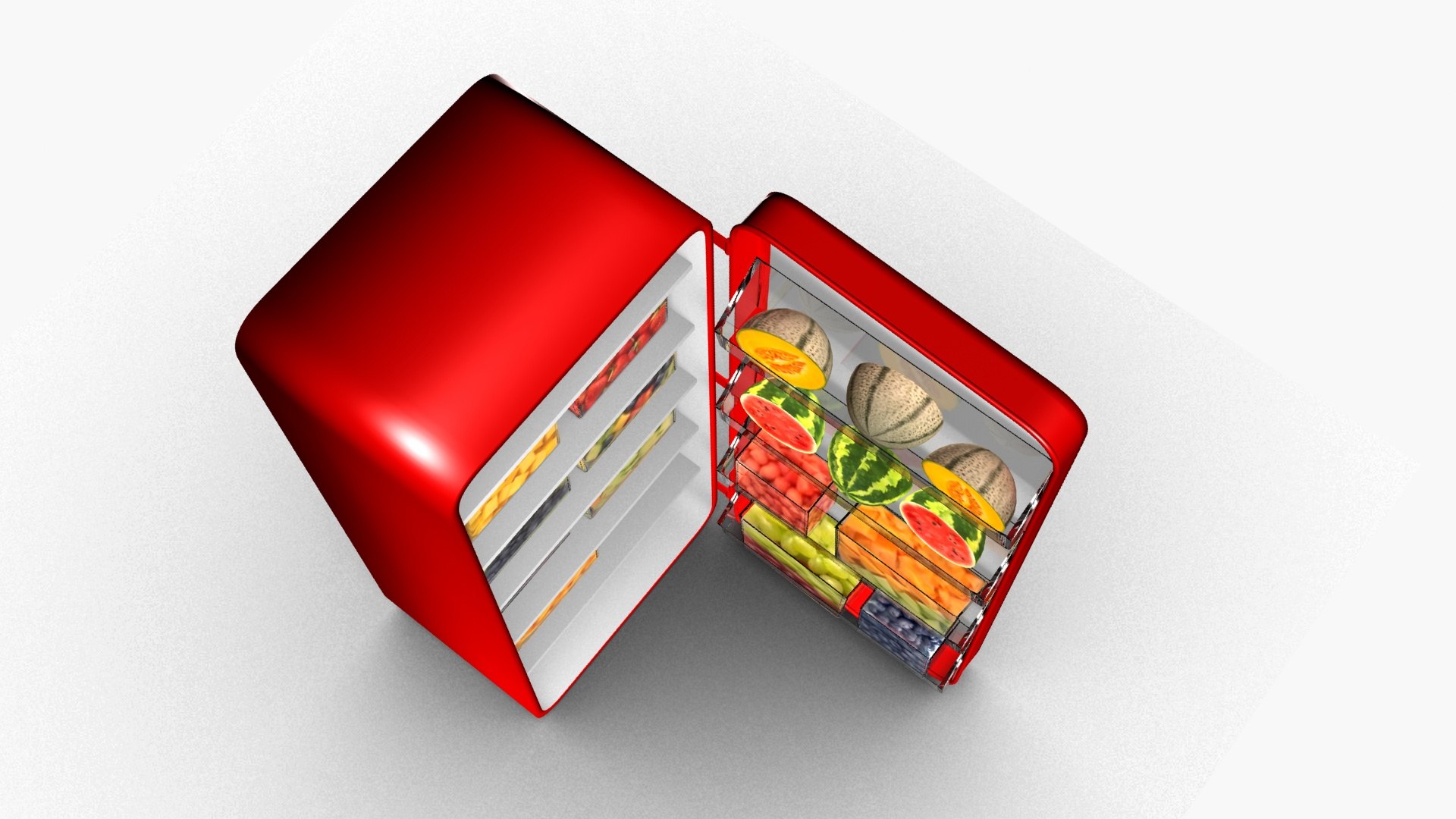 3D model Fruit fridge https://p.turbosquid.com/ts-thumb/yR/U9gTzw/DR/ps5/jpg/1787224361/1920x1080/fit_q87/846f5124fc379d482814630cee47480d5947b9a2/ps5.jpg