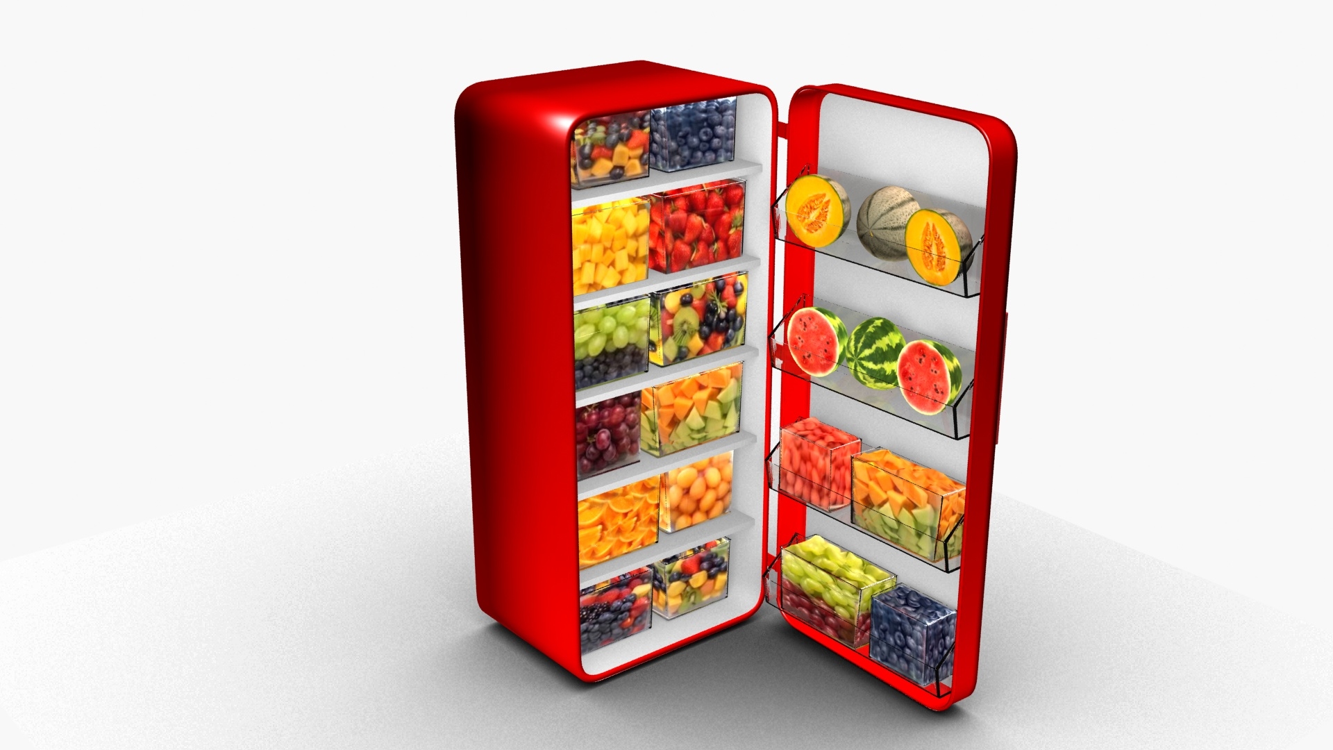 3D model Fruit fridge https://p.turbosquid.com/ts-thumb/yR/U9gTzw/VP/fridge/jpg/1787224404/1920x1080/turn_fit_q99/6917e363ef9ea93789e2343c25d9940d1b970e05/fridge-1.jpg