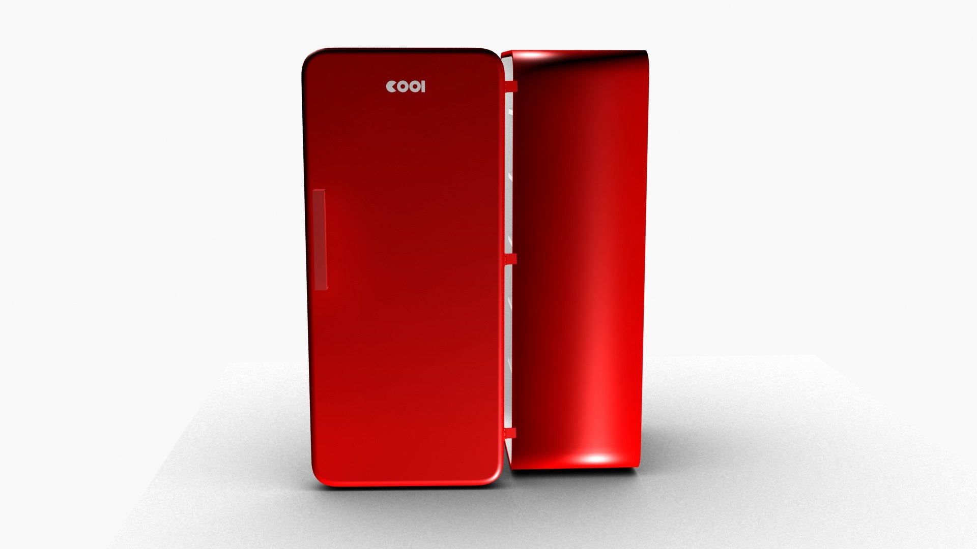 3D model Fruit fridge https://p.turbosquid.com/ts-thumb/yR/U9gTzw/d3/ps2/jpg/1787224324/1920x1080/fit_q87/a30fda9b3b715905f97365f99462c8e17c3a8926/ps2.jpg