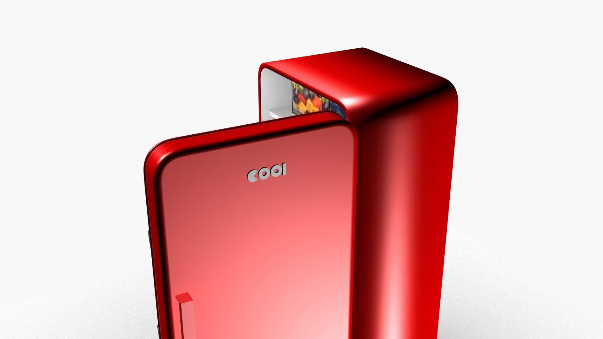 3D model Fruit fridge https://p.turbosquid.com/ts-thumb/yR/U9gTzw/uY/ps6/jpg/1787224374/1920x1080/fit_q87/9f701aa37762d33f89c67718a134fd17ebf5daca/ps6.jpg