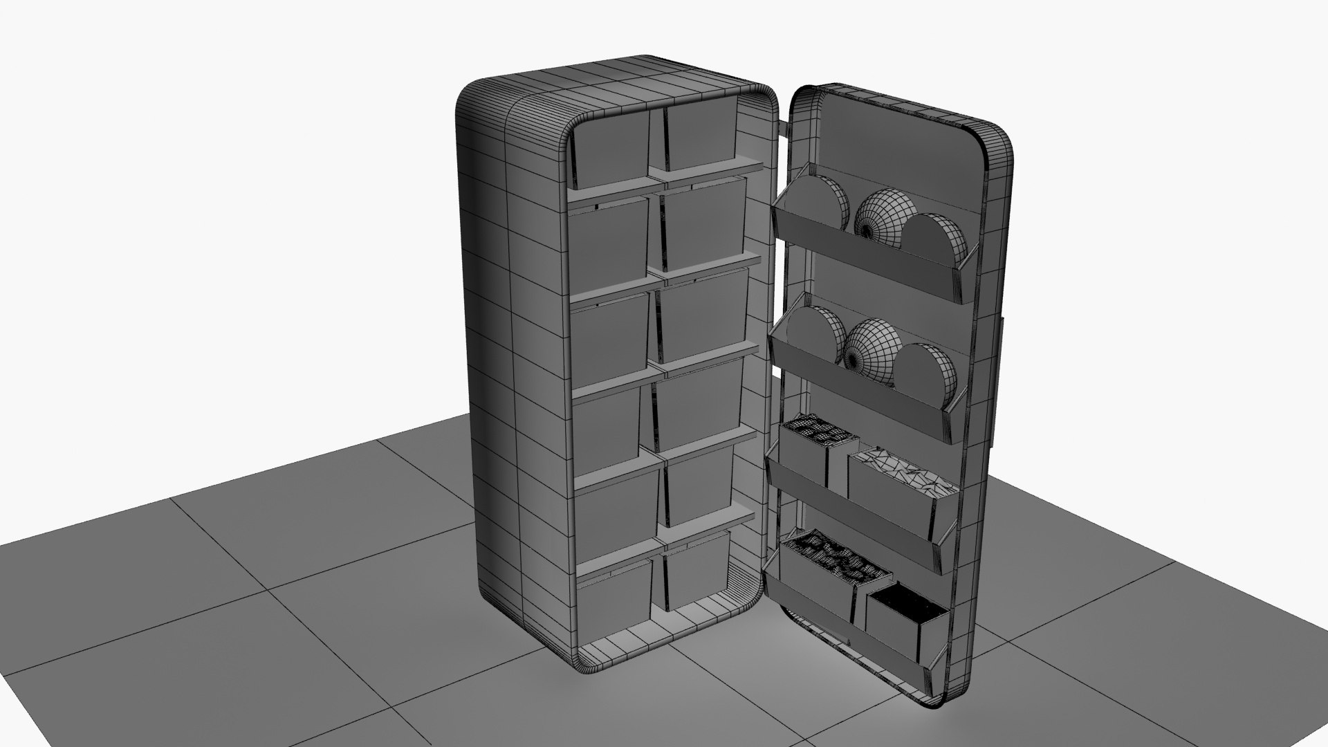 3D model Fruit fridge https://p.turbosquid.com/ts-thumb/yR/U9gTzw/yu/wireframe/jpg/1787224385/1920x1080/fit_q87/6c4275eb64c15b10ac4e4956af5a58a9d1159918/wireframe.jpg