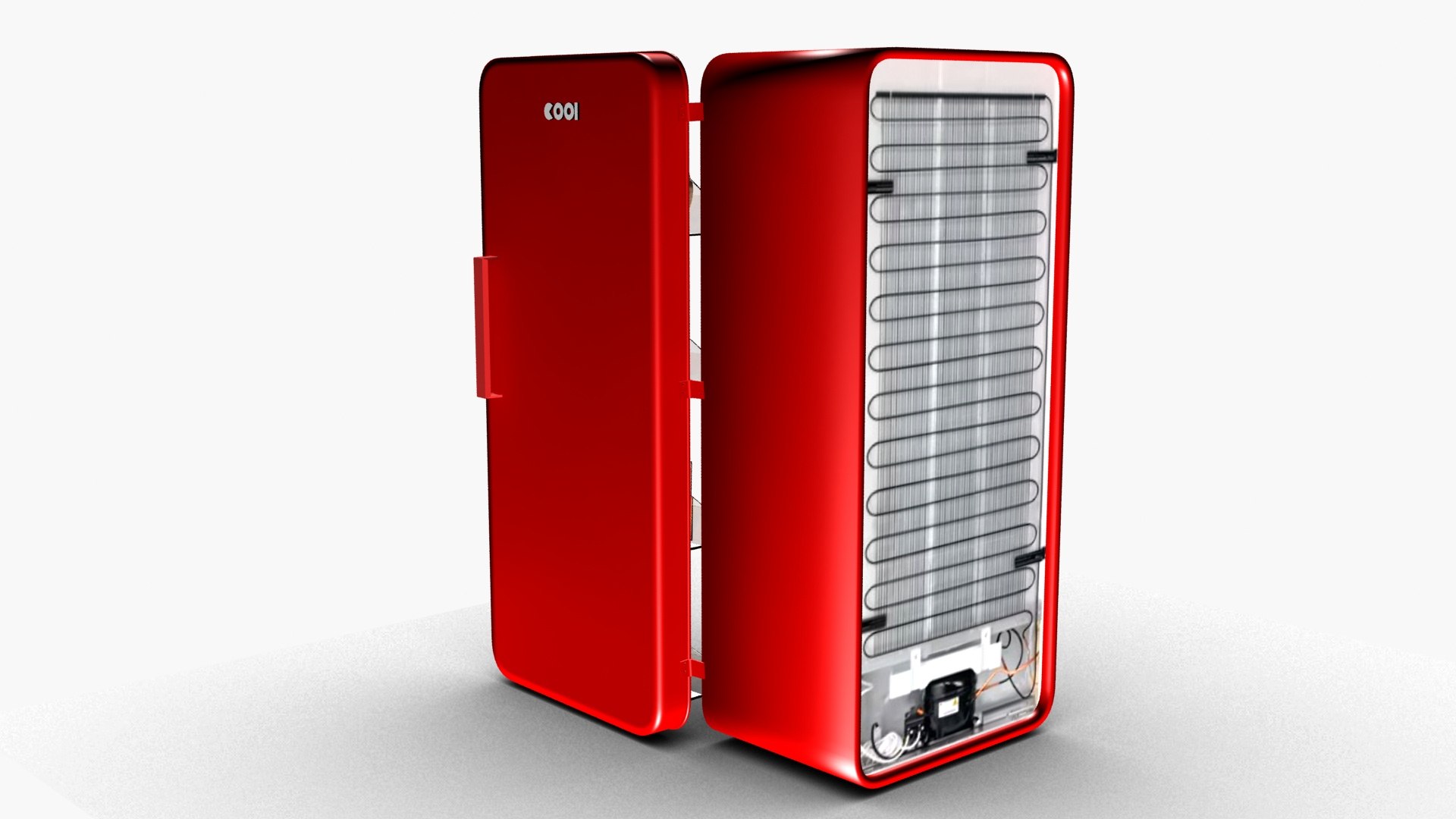 3D model Fruit fridge https://p.turbosquid.com/ts-thumb/yR/U9gTzw/z1/ps3/jpg/1787224341/1920x1080/fit_q87/ac64b59c2efa2d7f2c49bad06b093507404a4cc7/ps3.jpg