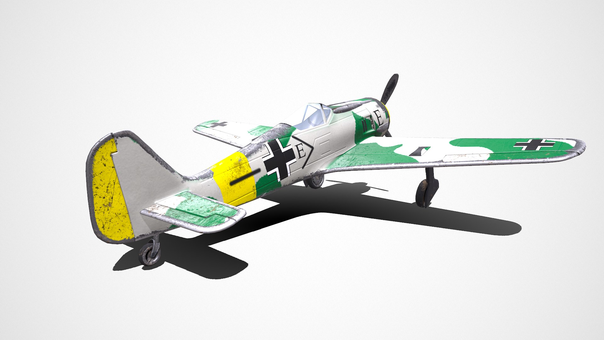 3D focke-wulf fw 190 pbr model https://p.turbosquid.com/ts-thumb/yR/UuFQ82/9IdDfO62/screenshot006/png/1605708351/1920x1080/fit_q87/7645363cb21547869fff806a2b8a2e6f2def6567/screenshot006.jpg