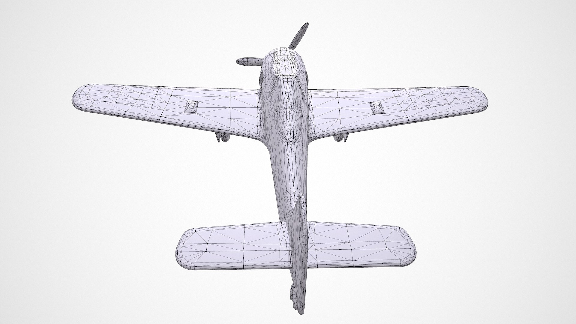 3D focke-wulf fw 190 pbr model https://p.turbosquid.com/ts-thumb/yR/UuFQ82/DiyJkero/screenshot016/png/1605708351/1920x1080/fit_q87/c5038cf4a6e0a55aed04cc4b58741c9db5df6495/screenshot016.jpg